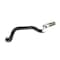 Crp Products Bmw Oe#11727557910 Breather Hose, Abv0155 ABV0155 - alternate 5